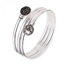 Bracciale Gerardo Sacco Donna