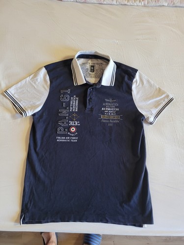 Polo aeronautica militare - polo,