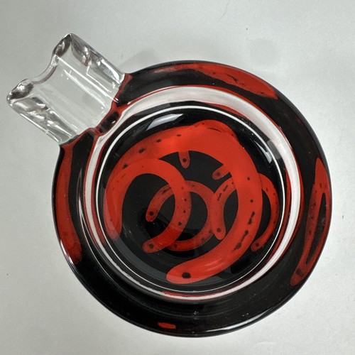 Posacenere marlboro mini - posacenere,