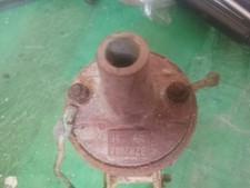 Magneti marelli superpotente - magneti,