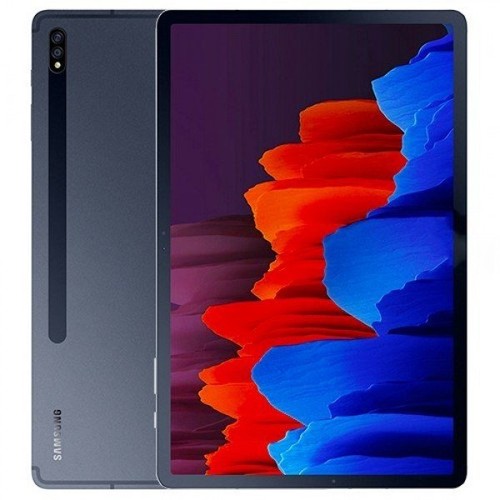 Samsung galaxy tab 5g - samsung,