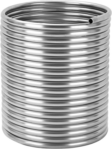 Refrigeratore erba x - di,