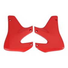 Spoiler serbatoio UFO RUOTA