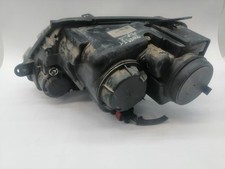 1494323080	 Faro Destro per FIAT ULYSSE (179) 2.2 JTD Emotion 2003 1105856