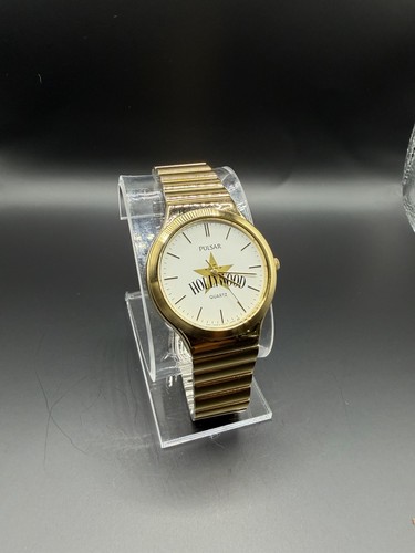 Orologio pulsar quarzo - orologio,