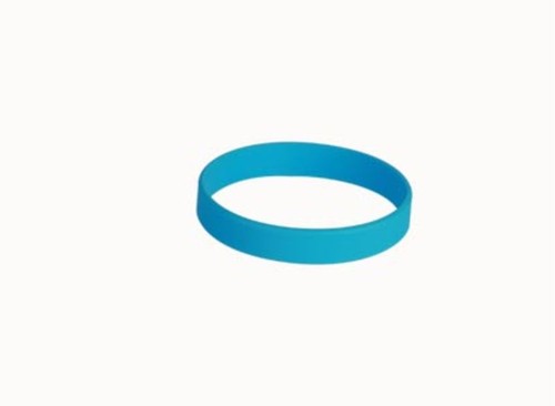 Bracciale braccialetto - bracciale,