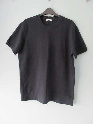 Shirt zara uomo - blu, navy