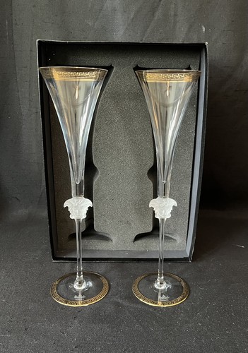 Set bicchieri da - bicchieri,