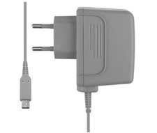 Linq Caricatore per 3DS NDSI