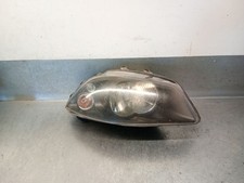 6L1941752M FARO DERECHO /