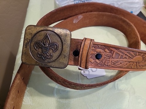 Cintura fibbia vintage in - fibbia,