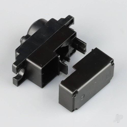 Futaba servo set - futaba,