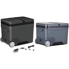 Outsunny Frigo Portatile