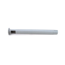 ELECTROLUX 40 X 418 mm TAPPO