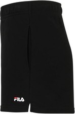 Pantaloncino Fila donna
