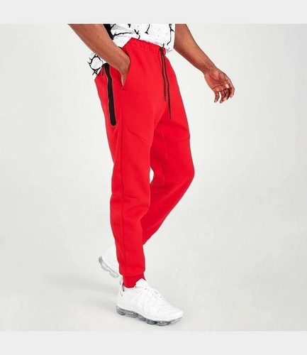 Nike tech fleece uomo - nike,