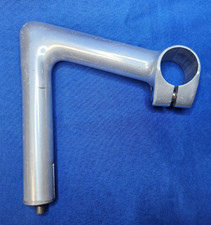 Cinelli 2a 1a stelo pista