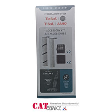 ROWENTA KIT ACCESSORI