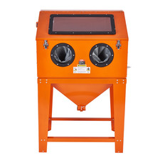 Vevor galloni cabina - 90,