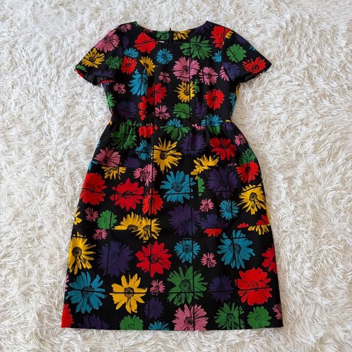 Moschino couture abito donna - moschino, couture!