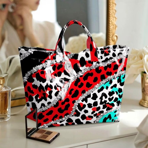 Borsa tracolla tote bag - a, in