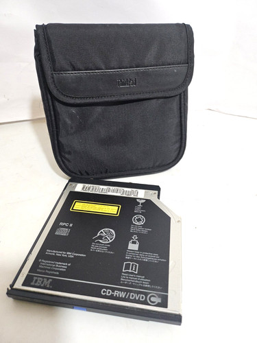 Ibm 08k9785 dvd - 08k9785, teac