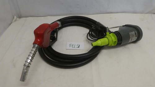 Rapid w40 pompa - w40, di