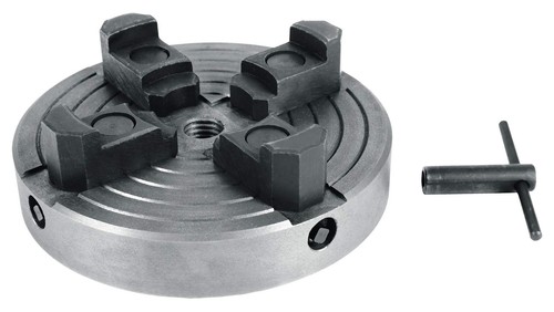 Einhell mandrino a - einhell,