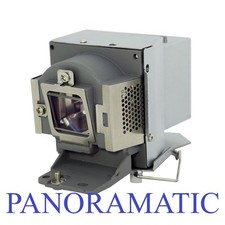 Lampada proiettore OEM per