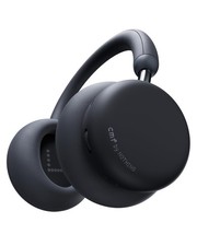 CMF Headphone Pro - Cuffie