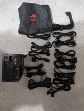 ASUS ROG Thor 1200W