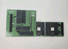 Scheda rom yamaha - rom,