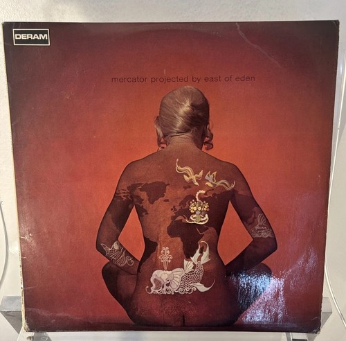 East eden mercator - east,