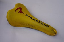 1998 Selle Italia Turbo 3 Tri