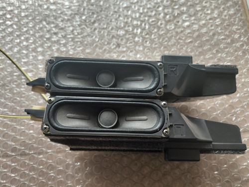 Casse speaker bn96 12871d - casse,