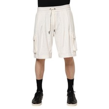 DOLCE & GABBANA pantaloncino