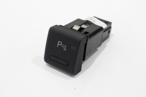 Interruttore pulsante - interruttore,