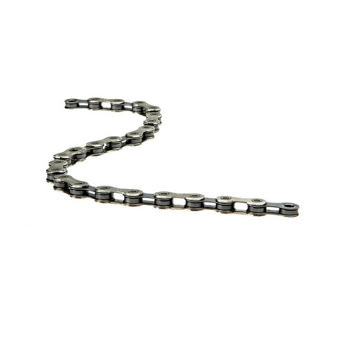 Catena 11v 1130 - gx, solidpin