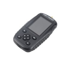 Fish Finder portatile