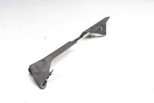 paracatena Triumph Tiger 1050