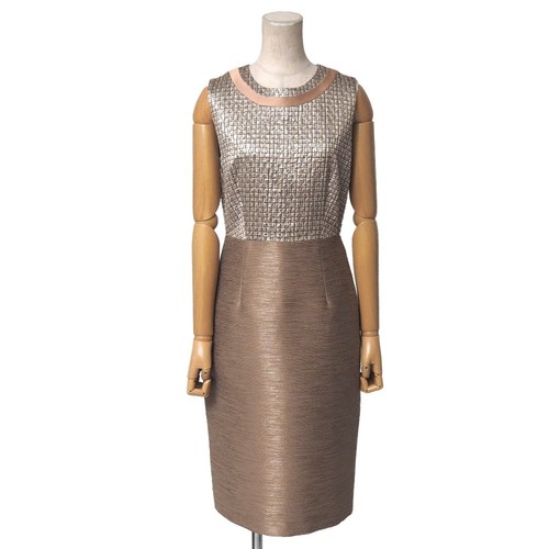 Max mara pianissimo one piece - mara,