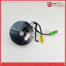 MERCEDES CLASSE C W203 Airbag