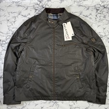 Giacca Walkham BELSTAFF uomo