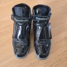 Reebok Alien Stamper Final