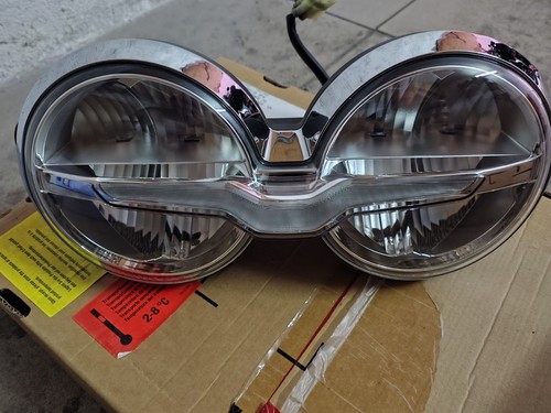 2d000415 proiettore moto - 2d000415,