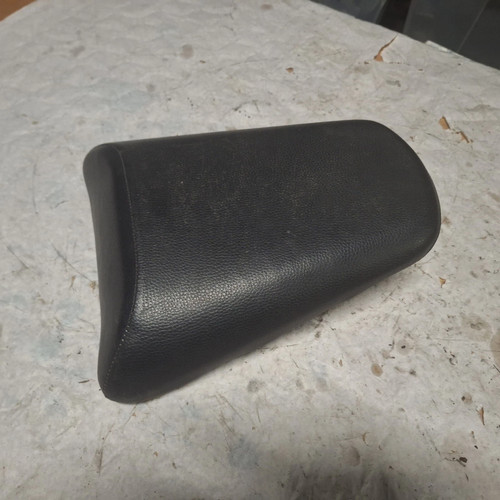 Selle passager honda 125 - passager,