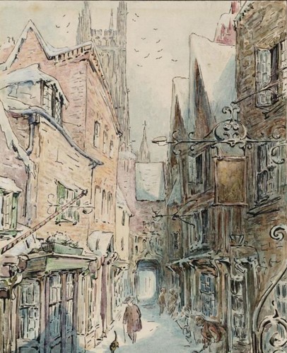 Beatrix potter sarto e - sarto,