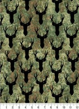 TENDA FINESTRA FODERATA 42 X