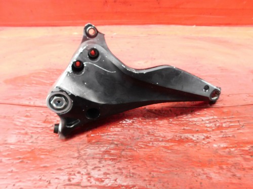 Forcellone posteriore yamaha - forcellone, t