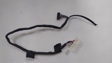 Cavetto per lcd - lcd, tv